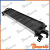 Intercooler pour FORD | CNG-FR-050, 59218